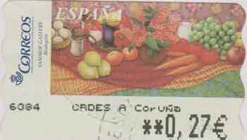 Acor_ordes.jpg