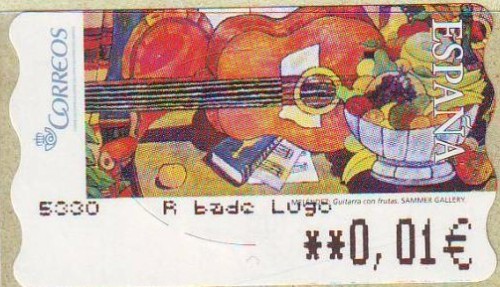 lug_rabade.jpg