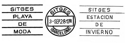 1928 Sitges (Baixauli).JPG