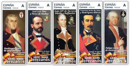 TUSELLO-Jerez-ilustres.jpg