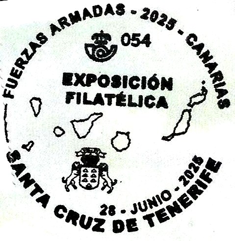 2025-07-04_132610 01.jpg