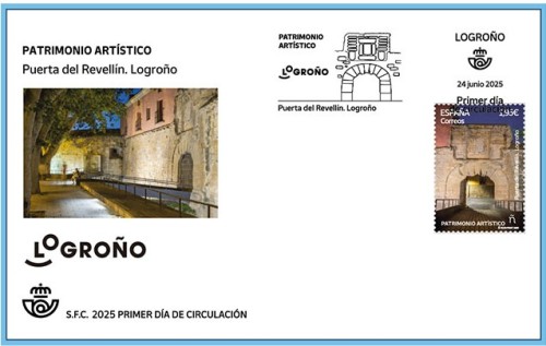 logroño.jpg