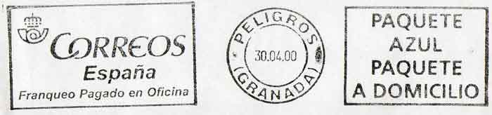 gra_PELIGROS3.jpg