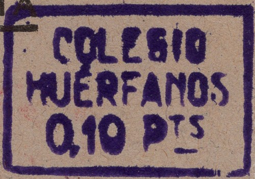 91.jpg