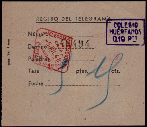 91.- Recibo.jpg