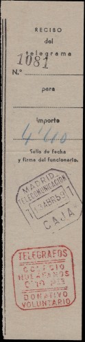 92.- Recibo.jpg
