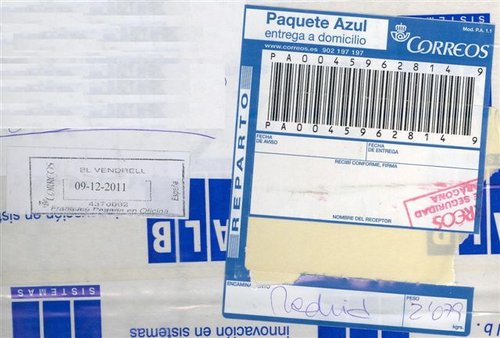 FPO. AF-103. El Vendrell. 4370002. 2011-12-09. Completa. Baja.JPG