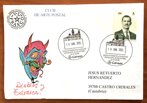 2025_06_viii Centauro anverso_red.jpg