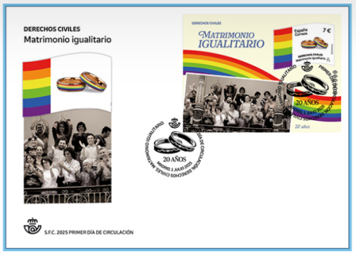 Captura de pantalla 2025-07-05 100031.png