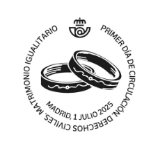 Captura de pantalla 2025-07-05 095944.png