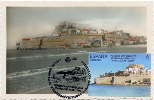 3.-VICENTE-CANOVAS-3-Vista-de-Peniscola--768x499.jpg