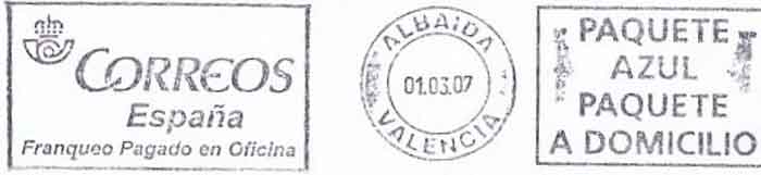 val_albaida3.jpg