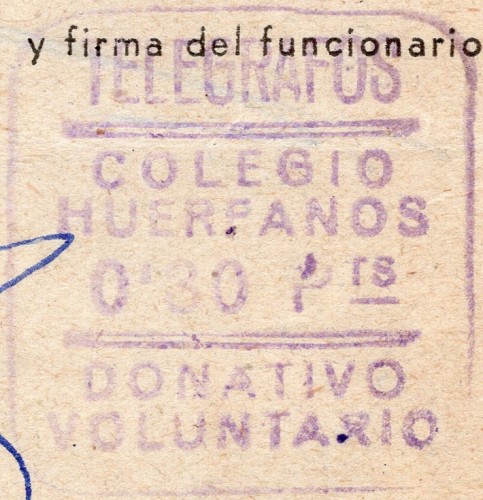 93.jpg