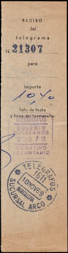 93.- Recibo.jpg
