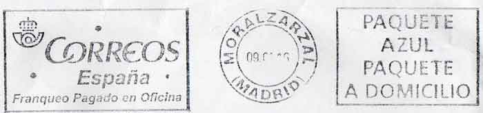 mad_MORALZARZAL3.jpg