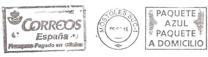 mad_MOSTOLESSUC1_3_2015.jpg