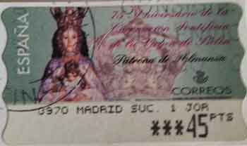 mad_madridSUC1JOR.JPG