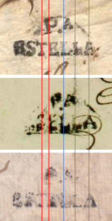 Comparativa 1.png