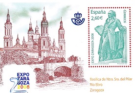 sello-expo-1.jpg