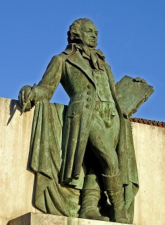 Monumento_a_Goya.jpg