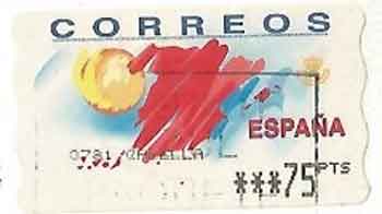 bar_calella.jpg