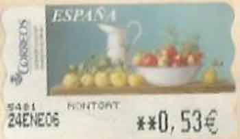 bar_montgat.jpg