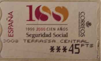 bar_terrassaCentral.JPG