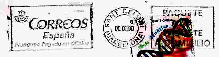 bar_sanceloni3.jpg