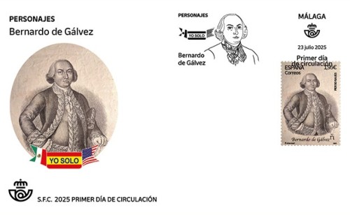 bernardogalvez.jpg