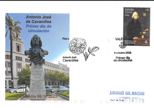 cavanilles2.png