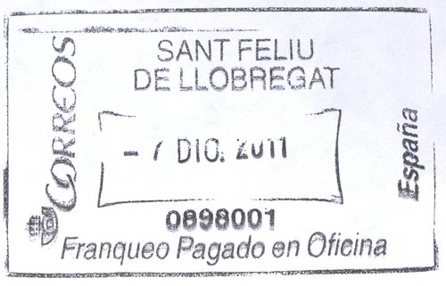 FPO. AF-103. Sant Feliu. de Llobregat. 0898001. 2011-12-07.jpg