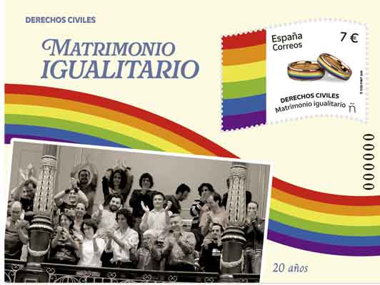 matrimonio.jpg