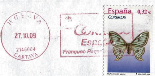 LastScan.jpg