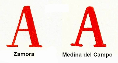 Documento escaneado-1.jpg
