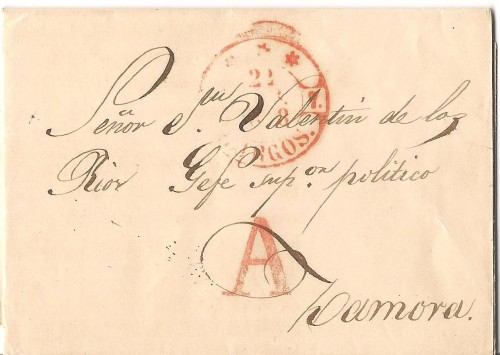 21 febrero 1848 Burgos a Zamora.jpg
