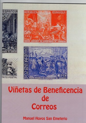 Scan2025-07-10_193747.jpg