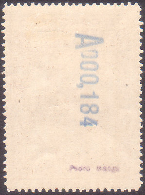 481Trasera.jpg