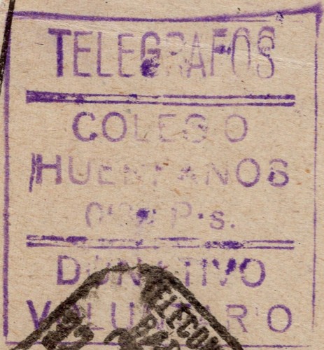 94.jpg