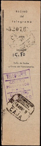 94.- Recibo.jpg