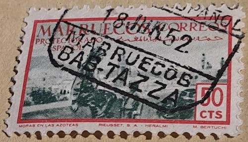 Bab-Tazza.- Certificado.jpg