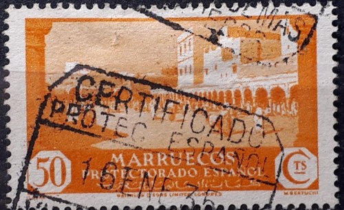 Alhucemas.- Certificado.jpg