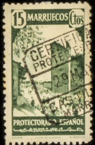 Castillejos.- Certificado II.jpg