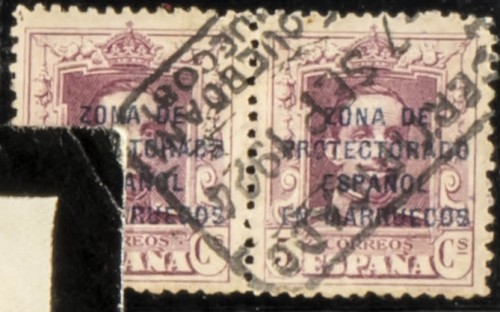 Dar Quebdani.- Certificado.jpg