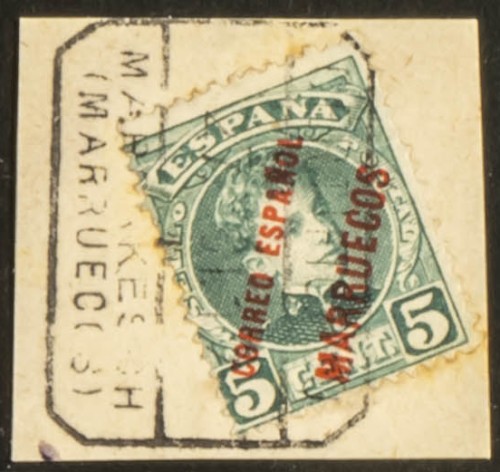 Marrakesh.- Certificado.jpg