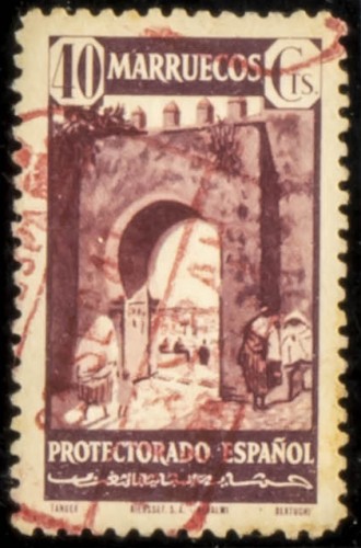 Mexerah.- Certificado.jpg