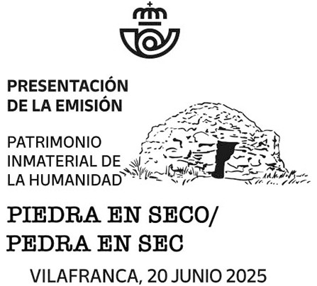 piedrasecoMAT.jpg