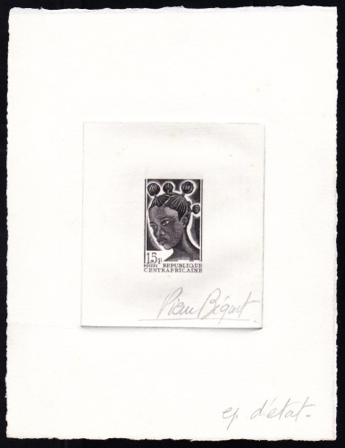 Centralafrican Republic 1967 Coiffures DF 2.jpg