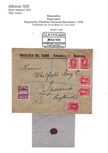 Scan2025-07-12_114428.jpg