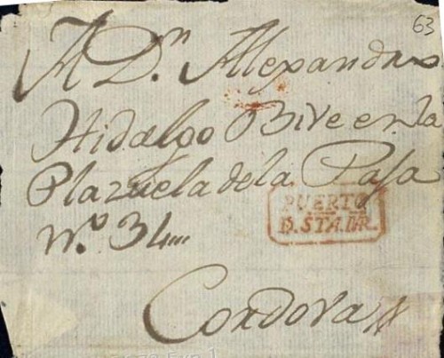 30094364 3-8-10 1 - copia.jpg