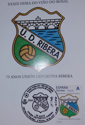 U.D. Ribera.jpg